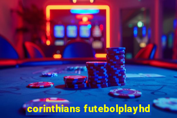 corinthians futebolplayhd